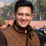 ‘airport-samosas’,-prepaid-recharges:-7-‘soft’-issues-raised-by-raghav-chadha-in-parliament