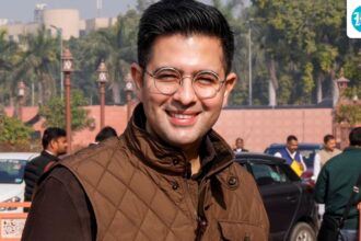 ‘airport-samosas’,-prepaid-recharges:-7-‘soft’-issues-raised-by-raghav-chadha-in-parliament