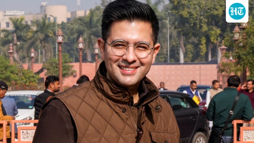 airport-samosas-prepaid-recharges-7-soft-issues-raised-by-raghav-chadha-in-parliament | GIBN ‘airport-samosas’,-prepaid-recharges:-7-‘soft’-issues-raised-by-raghav-chadha-in-parliament