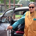 shashi-tharoor’s-armed-driver-was-allegedly-attacked-in-wandoor,-kerala