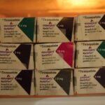 mongaru-brides:-weight-loss-drugs-have-a-foothold-in-pre-wedding-prep