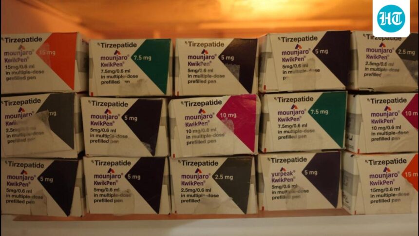 mongaru-brides:-weight-loss-drugs-have-a-foothold-in-pre-wedding-prep