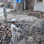 delhi-earthquake-tremors-at-5-points:-magnitude,-epicenter,-and-impact