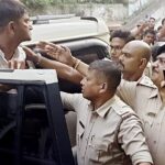 nia-in-bengal-to-investigate-the-malda-hostage-incident-involving-judicial-officials