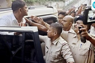 nia-in-bengal-to-investigate-the-malda-hostage-incident-involving-judicial-officials