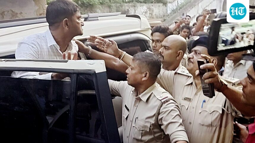 nia-in-bengal-to-investigate-the-malda-hostage-incident-involving-judicial-officials