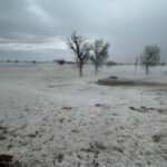 ‘not-kashmir’:-bikaner-in-rajasthan-turns-white-after-severe-hailstorm-|-he-watches