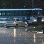 successive-western-disturbances-lead-to-rain-in-the-northwest.-delhi-on-cloudy-and-sunny-days