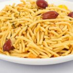 anxiety-is-eating-away-at-traders-after-bikaneri-bugiya-received-a-heavy-blow-amid-the-us-iran-war