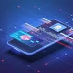 how-digital-banking-is-redefining-savings-accounts-in-india