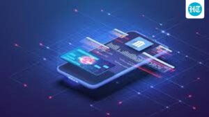 how-digital-banking-is-redefining-savings-accounts-in-india