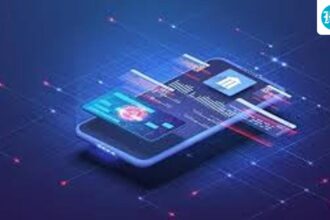 how-digital-banking-is-redefining-savings-accounts-in-india