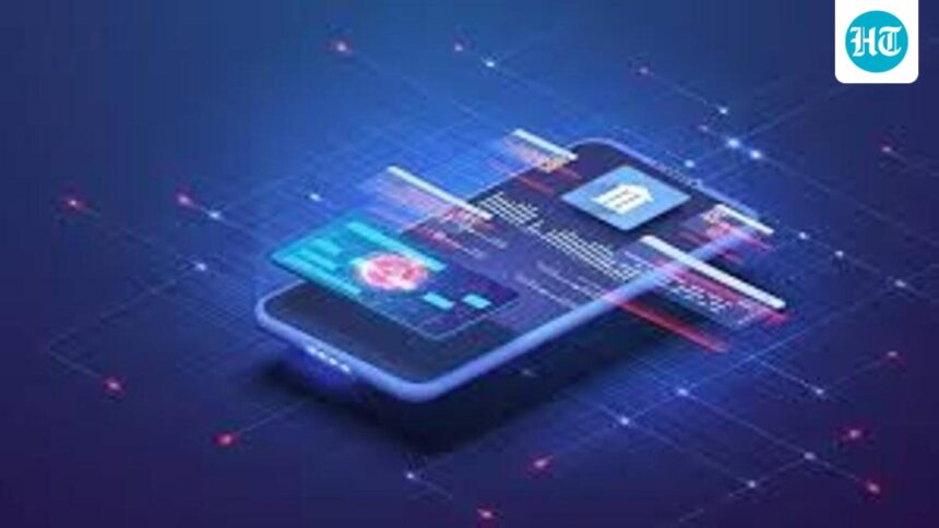 how-digital-banking-is-redefining-savings-accounts-in-india | GIBN how-digital-banking-is-redefining-savings-accounts-in-india