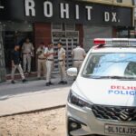 the-provisions-under-the-delhi-police-act,-among-others,-have-been-decriminalized