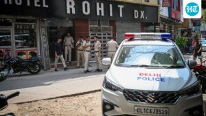 the-provisions-under-the-delhi-police-act,-among-others,-have-been-decriminalized