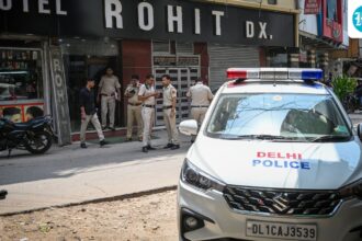 the-provisions-under-the-delhi-police-act,-among-others,-have-been-decriminalized
