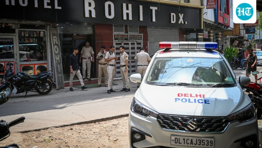 the-provisions-under-the-delhi-police-act,-among-others,-have-been-decriminalized