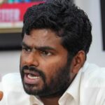 ‘grateful-to-bjp’:-k-annamalai-clarifies-after-party-snubs-tamil-nadu-polls,-citing-‘choice’