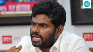 ‘grateful-to-bjp’:-k-annamalai-clarifies-after-party-snubs-tamil-nadu-polls,-citing-‘choice’