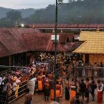 supreme-court-notifies-9-judge-bench-of-sabarimala-temple-review;-listen-from-april-7