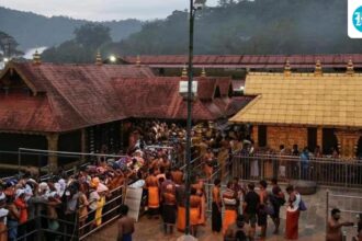 supreme-court-notifies-9-judge-bench-of-sabarimala-temple-review;-listen-from-april-7