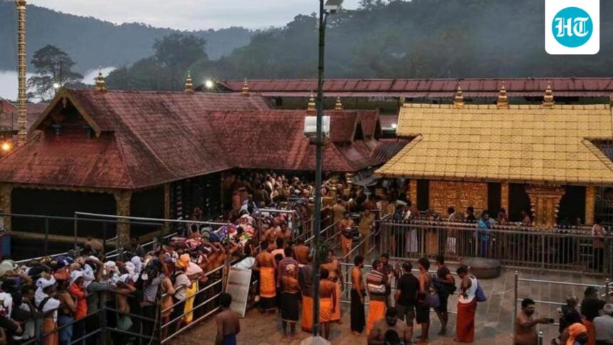 supreme-court-notifies-9-judge-bench-of-sabarimala-temple-review;-listen-from-april-7