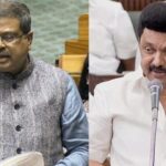 stalin-criticizes-the-new-economic-policy-plan-in-three-languages,-and-pradhan-describes-it-as-“linguistic-liberation.”