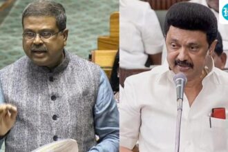stalin-criticizes-the-new-economic-policy-plan-in-three-languages,-and-pradhan-describes-it-as-“linguistic-liberation.”