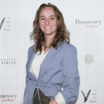 laura-medeiros:-producer-laura-medeiros:-producer