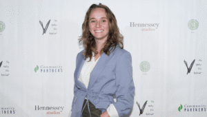 laura-medeiros:-producer-laura-medeiros:-producer