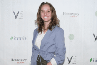 laura-medeiros:-producer-laura-medeiros:-producer