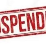 eci-has-ordered-suspension-of-4-kolkata-police-officers-over-chaos-during-suvendu’s-nomination