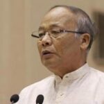congress-leader-ibobi-urges-center-to-delay-manipur-census-till-normalcy-is-restored
