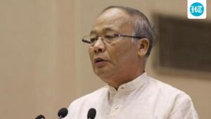 congress-leader-ibobi-urges-center-to-delay-manipur-census-till-normalcy-is-restored