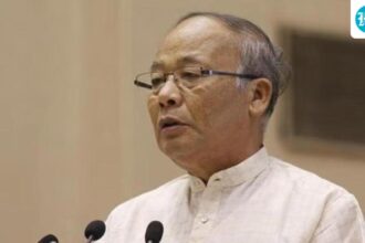 congress-leader-ibobi-urges-center-to-delay-manipur-census-till-normalcy-is-restored