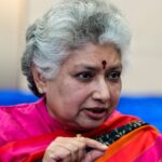 election-commission-should-work-independently,-not-influenced-by-political-process:-justice-nagarathna-of-the-supreme-court-in-a-lecture