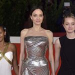angelina-jolie’s-daughters:-get-to-know-her-three-daughters,-zahraa,-shilo,-and-vivienne