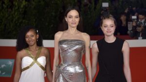 angelina-jolie’s-daughters:-get-to-know-her-three-daughters,-zahraa,-shilo,-and-vivienne