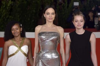 angelina-jolie’s-daughters:-get-to-know-her-three-daughters,-zahraa,-shilo,-and-vivienne