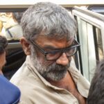 the-court-grants-police-custody-to-director-ranjith-for-three-days-in-the-sexual-harassment-case
