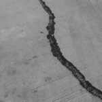 a-magnitude-3.0-earthquake-strikes-assam-with-its-epicenter-in-karbi-anglong