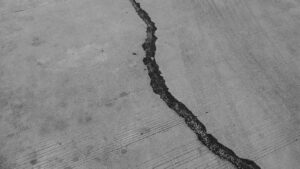 a-magnitude-3.0-earthquake-strikes-assam-with-its-epicenter-in-karbi-anglong