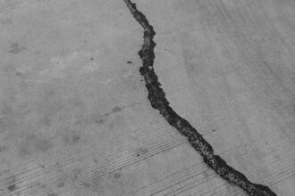 a-magnitude-3.0-earthquake-strikes-assam-with-its-epicenter-in-karbi-anglong