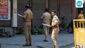 maharashtra:-two-traders-in-dhule-have-been-booked-for-selling-banned-pakistani-products