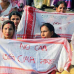 assam-elections-and-caa-factor-explained:-the-act-and-its-impact-on-2026-assembly-elections