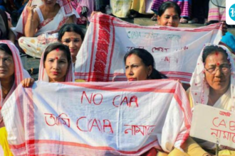 assam-elections-and-caa-factor-explained:-the-act-and-its-impact-on-2026-assembly-elections