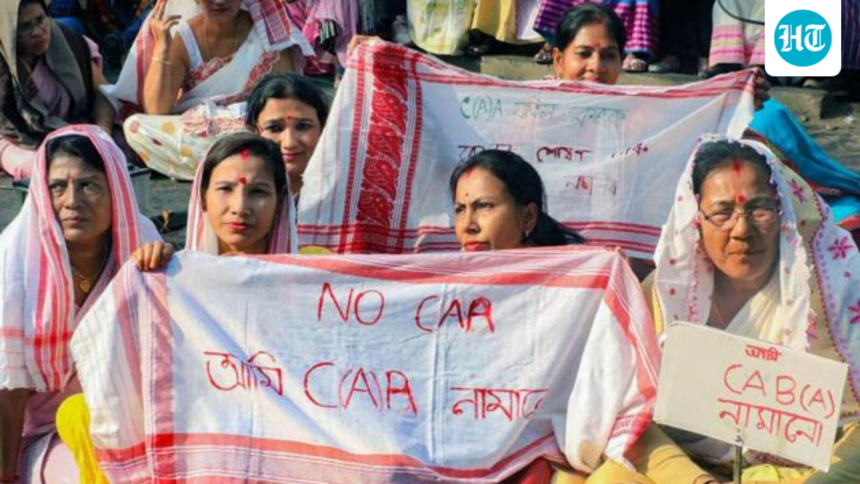 assam-elections-and-caa-factor-explained:-the-act-and-its-impact-on-2026-assembly-elections