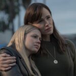 ‘the-last-thing-he-told-me’-season-2-cast:-meet-the-main-stars