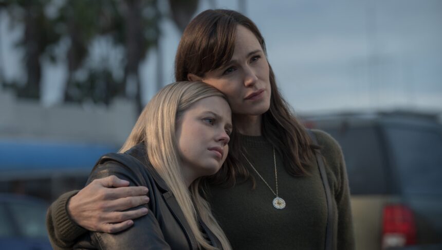 the-last-thing-he-told-me-season-2-cast-meet-the-main-stars | GIBN ‘the-last-thing-he-told-me’-season-2-cast:-meet-the-main-stars