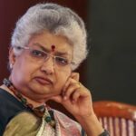 central-government-should-not-treat-states-as-subservient:-sc-justice-nagarathna